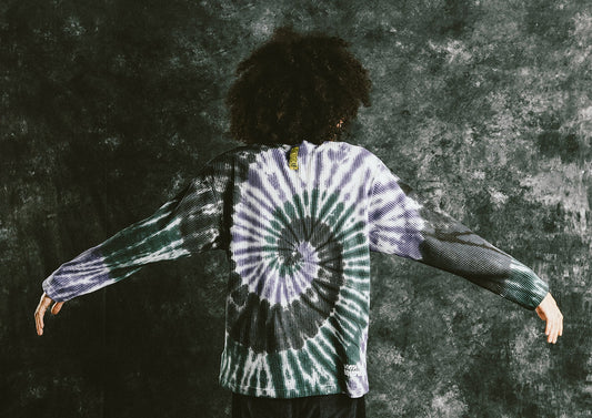 "ORACLE" Fall / Winter 2025