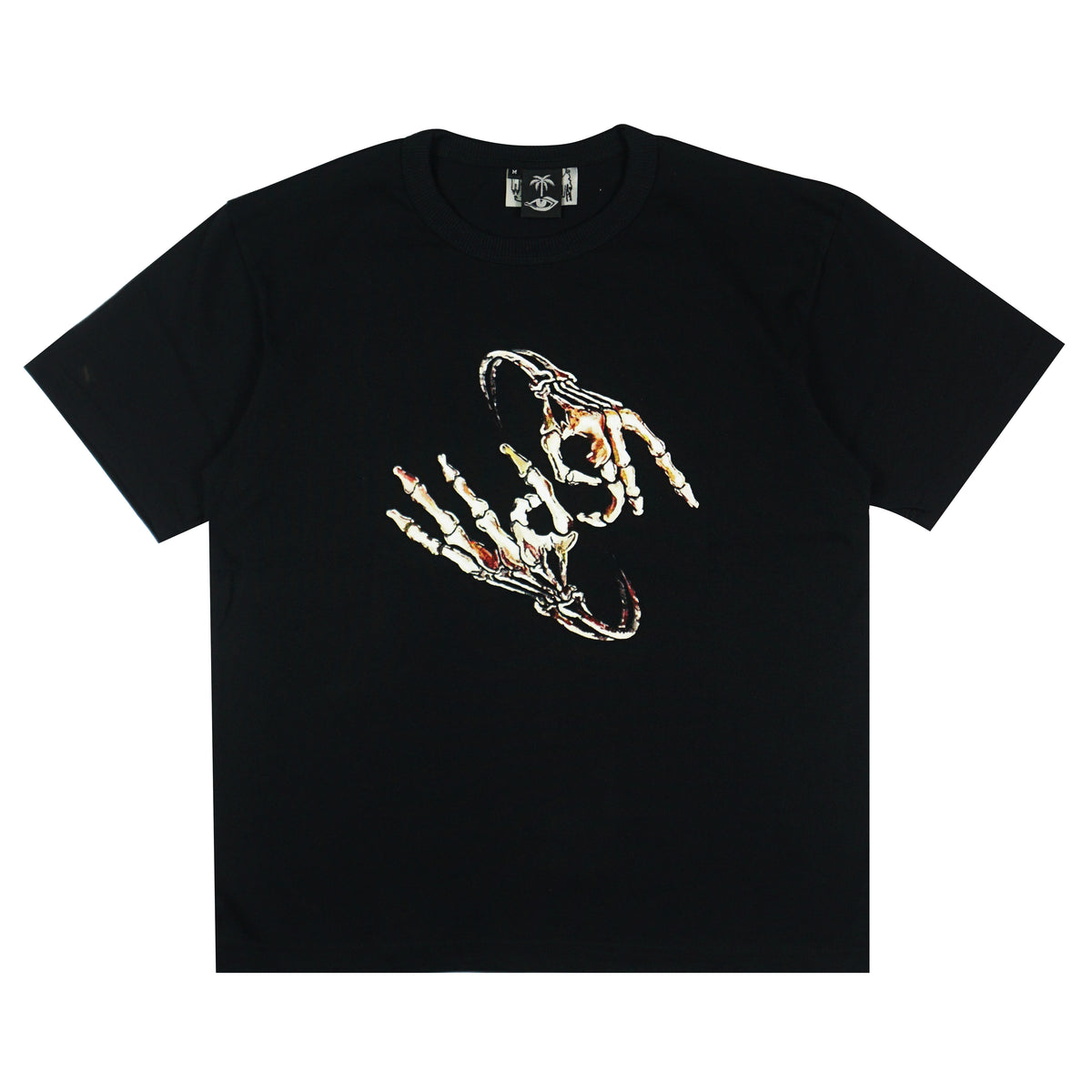 WDSN - Shortsleeve T-Shirt