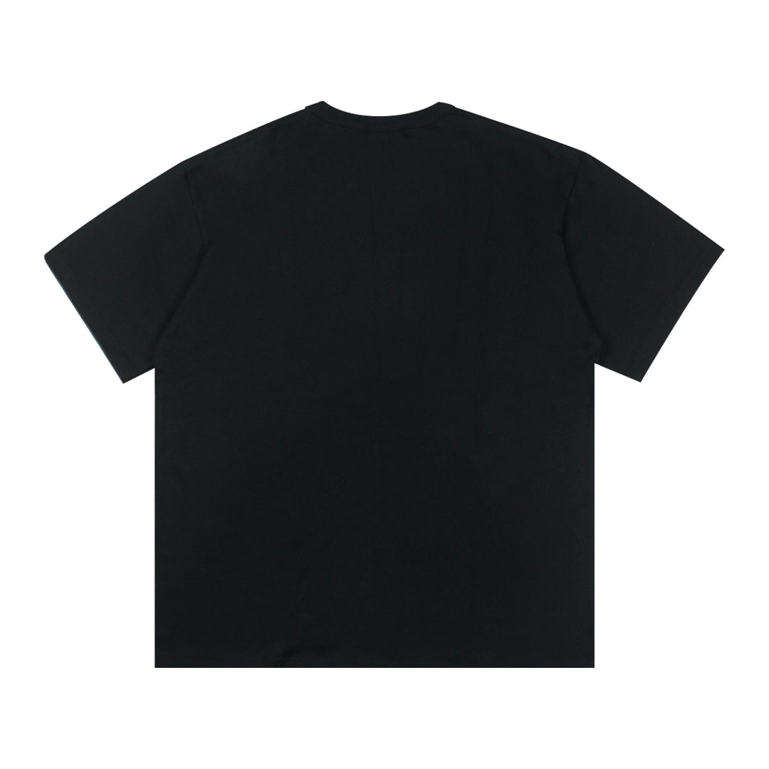 WDSN - Shortsleeve T-Shirt