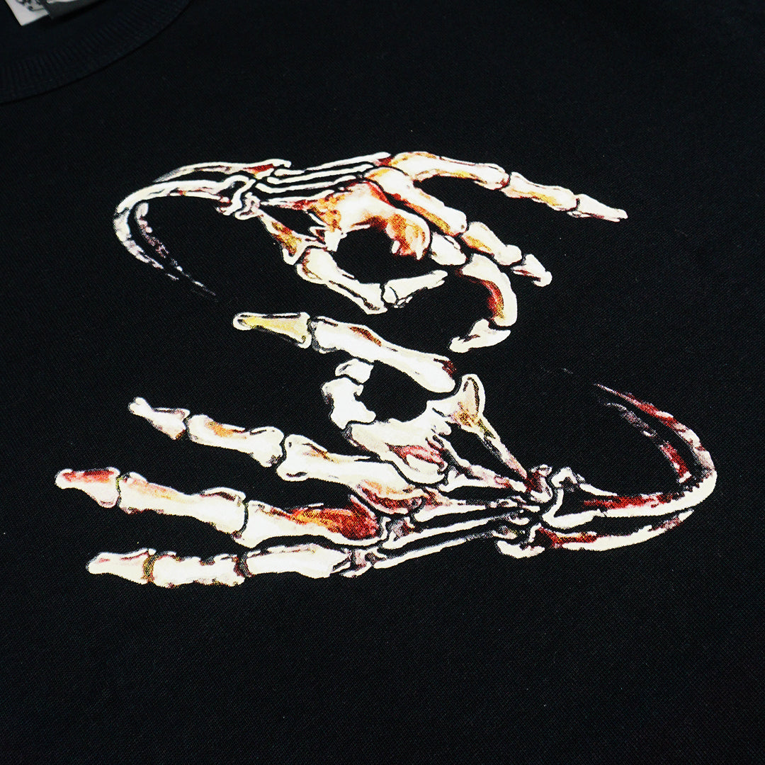 WDSN - Shortsleeve T-Shirt