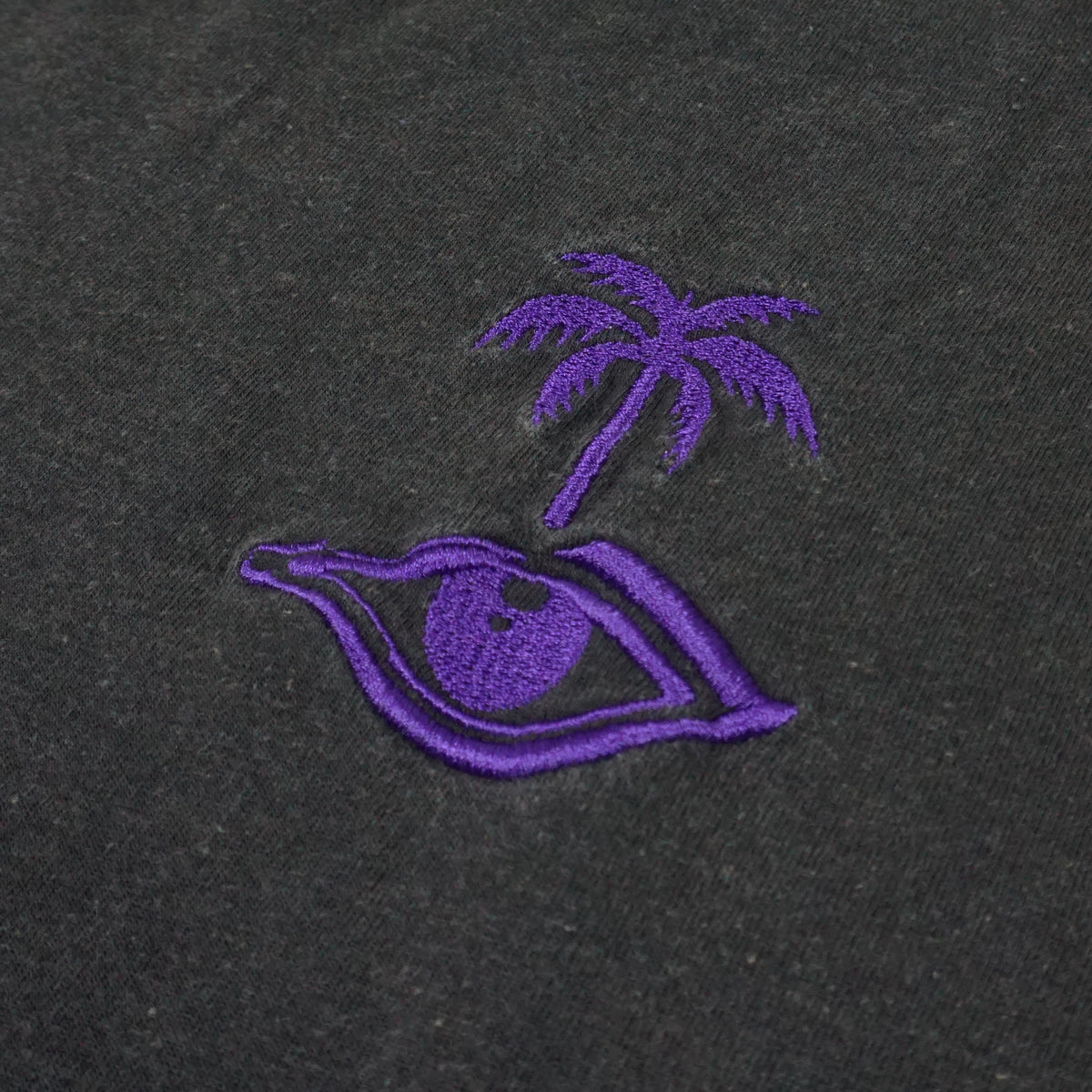 Frog - Sleeveless T-Shirt