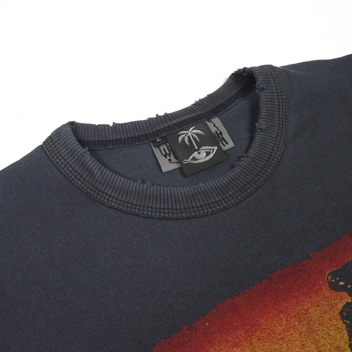 Squad - Shortsleeve T-Shirt