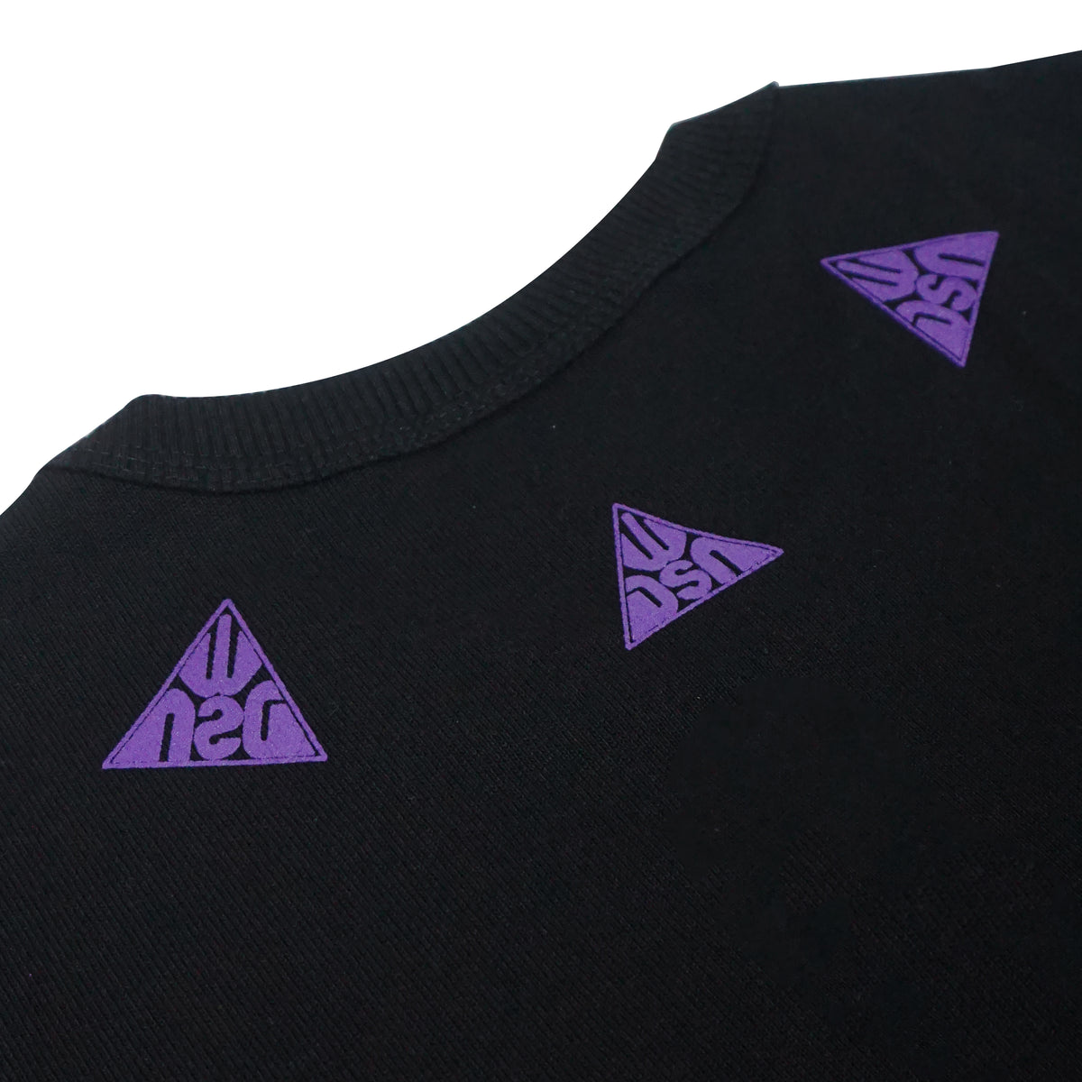 Endless Skies - Shortsleeve T-Shirt