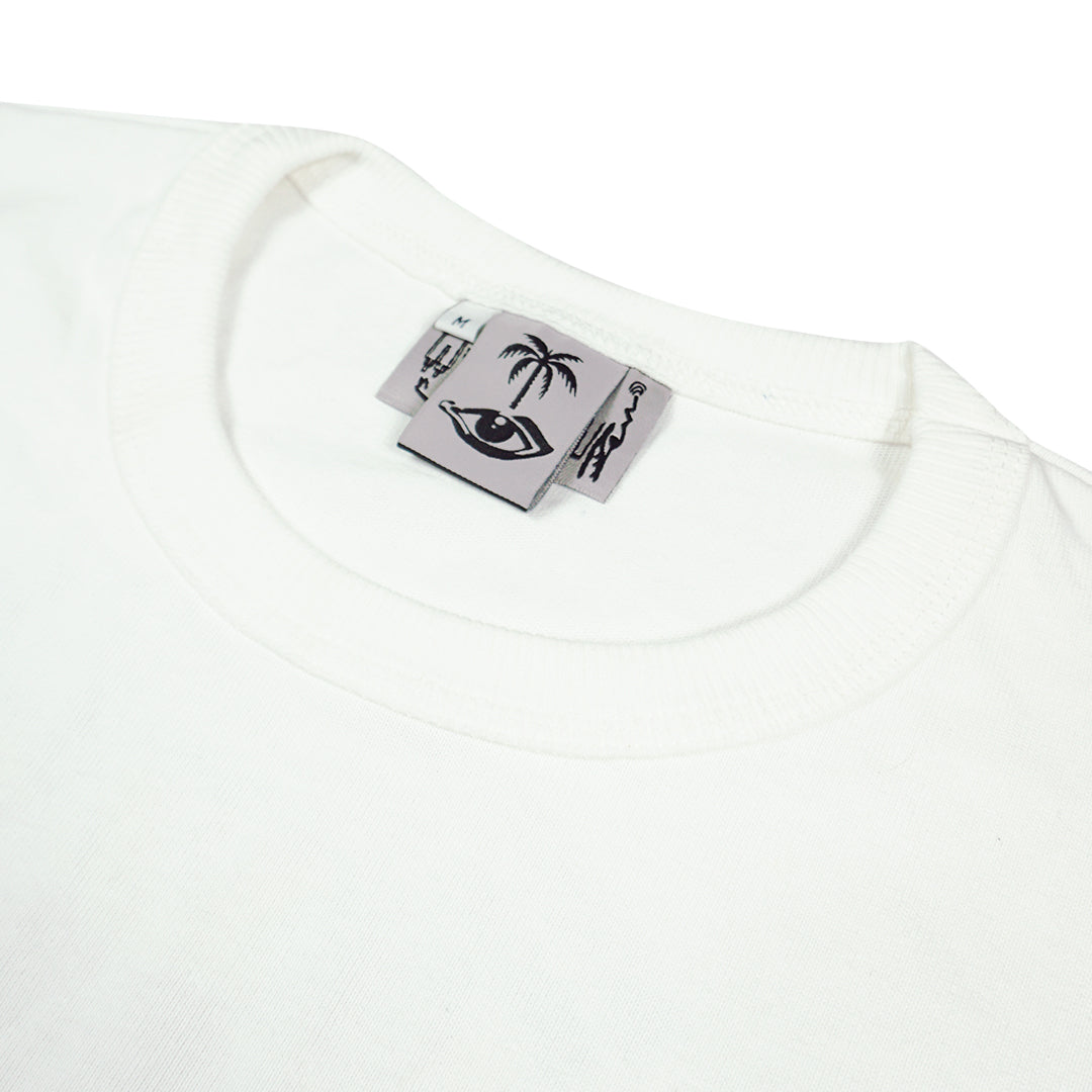 Utopia - Shortsleeve T-Shirt
