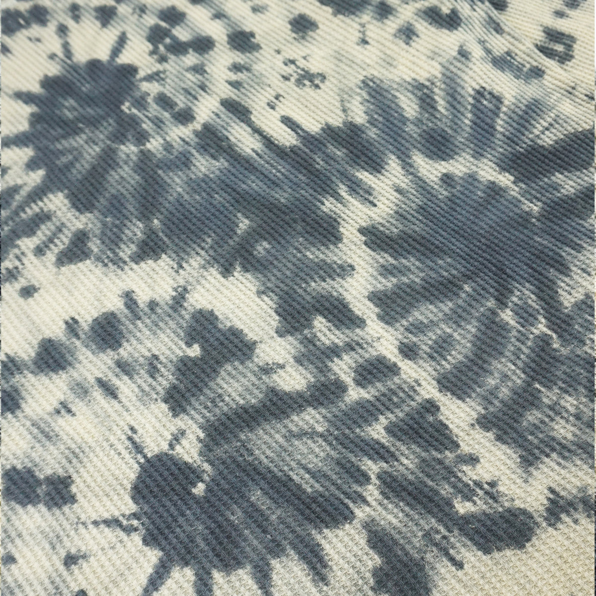 Flower - Longsleeve T-Shirt