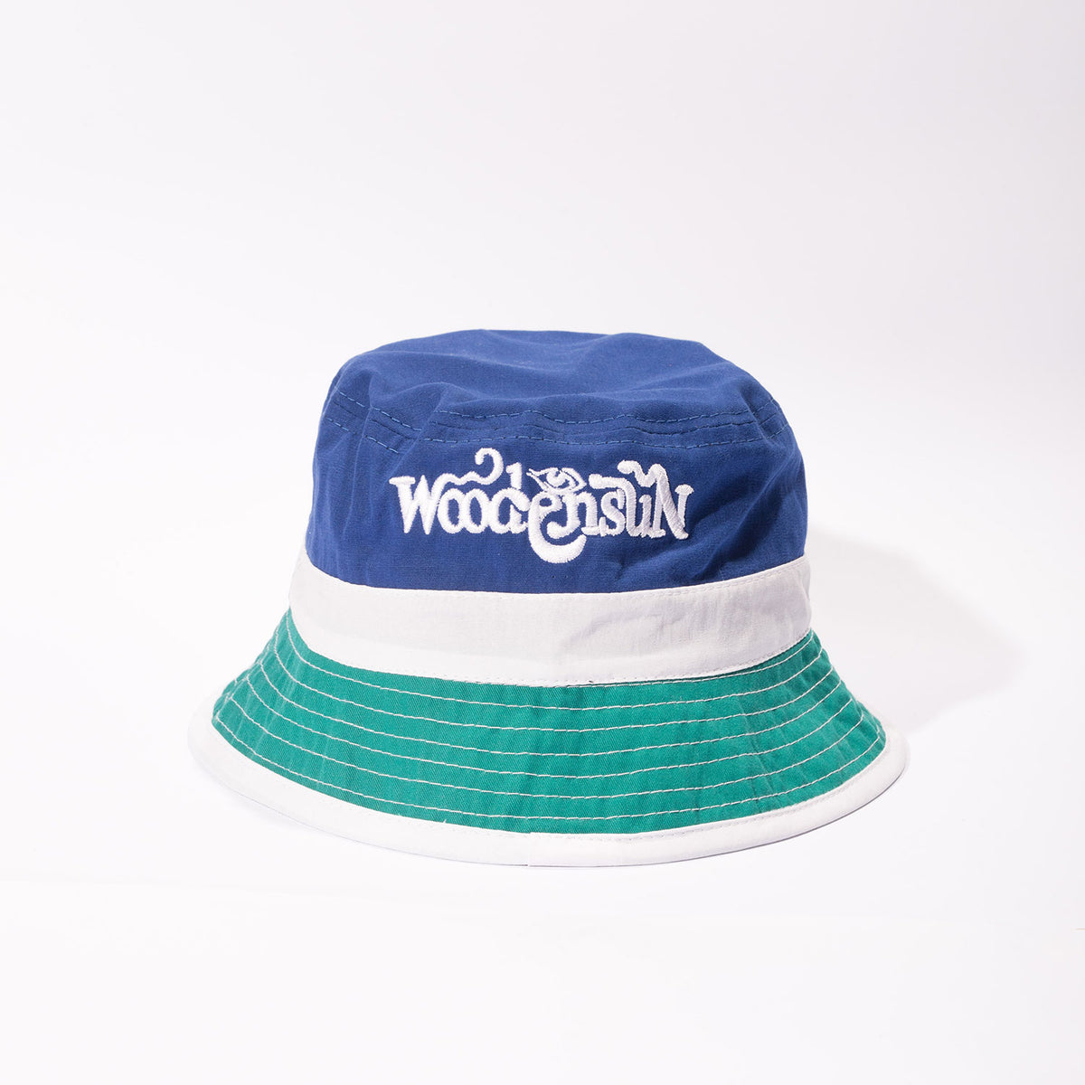 Miracle - Bucket Hat
