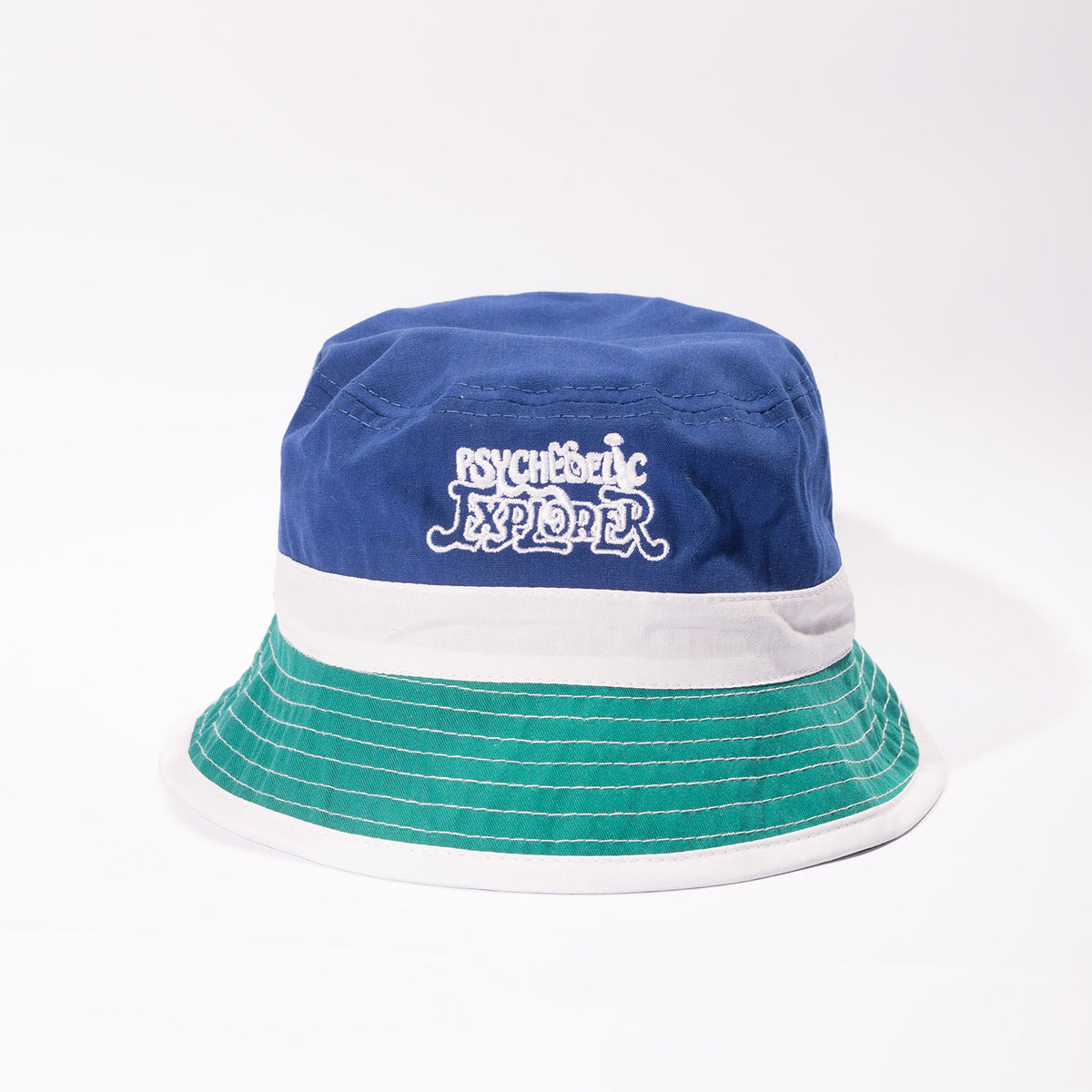 Miracle - Bucket Hat