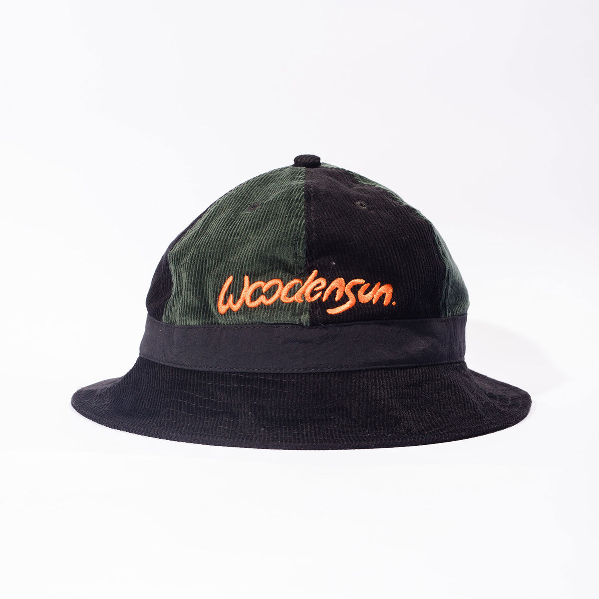 No Sun - Bucket Hat