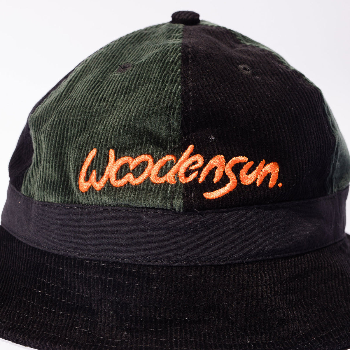 No Sun - Bucket Hat