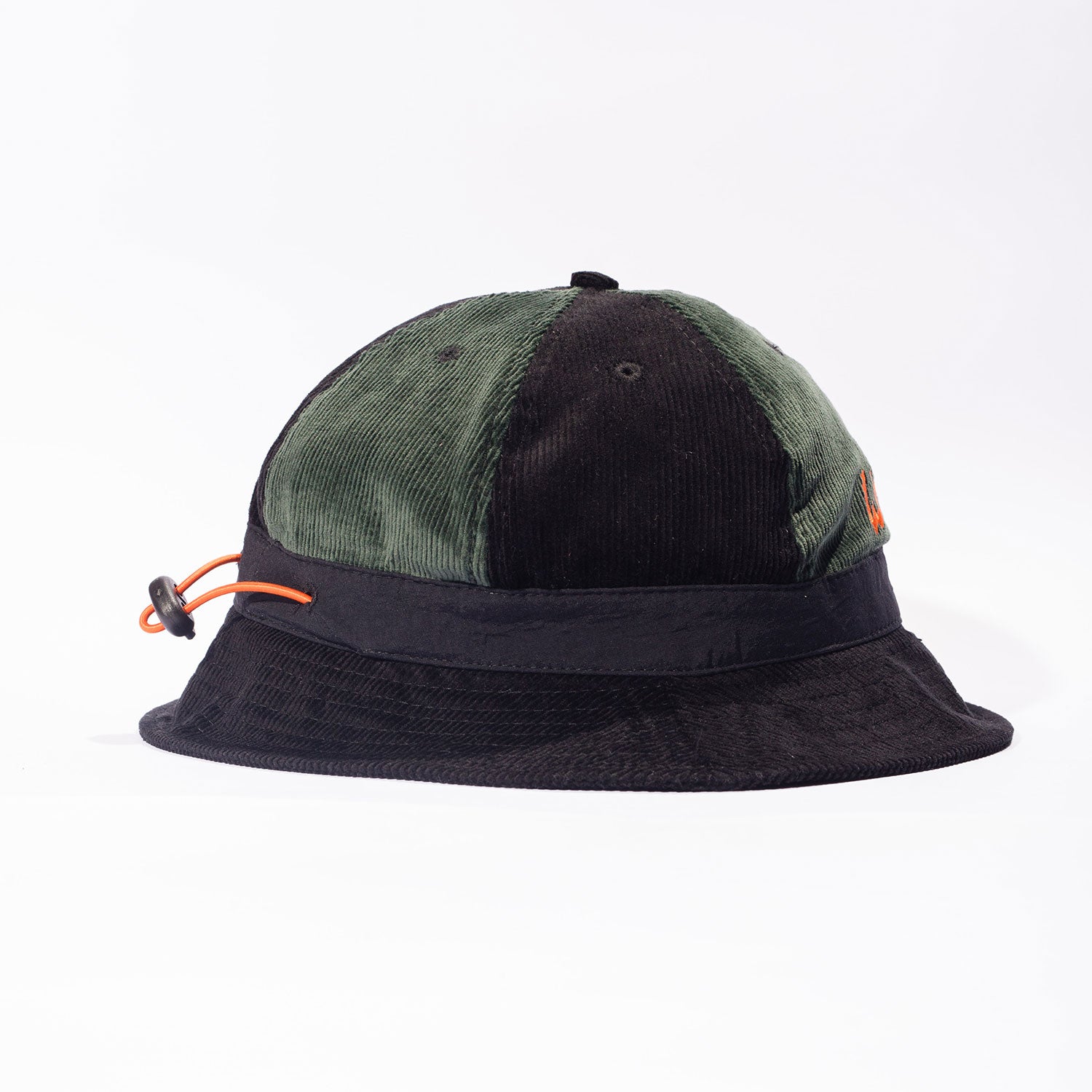 No Sun - Bucket Hat