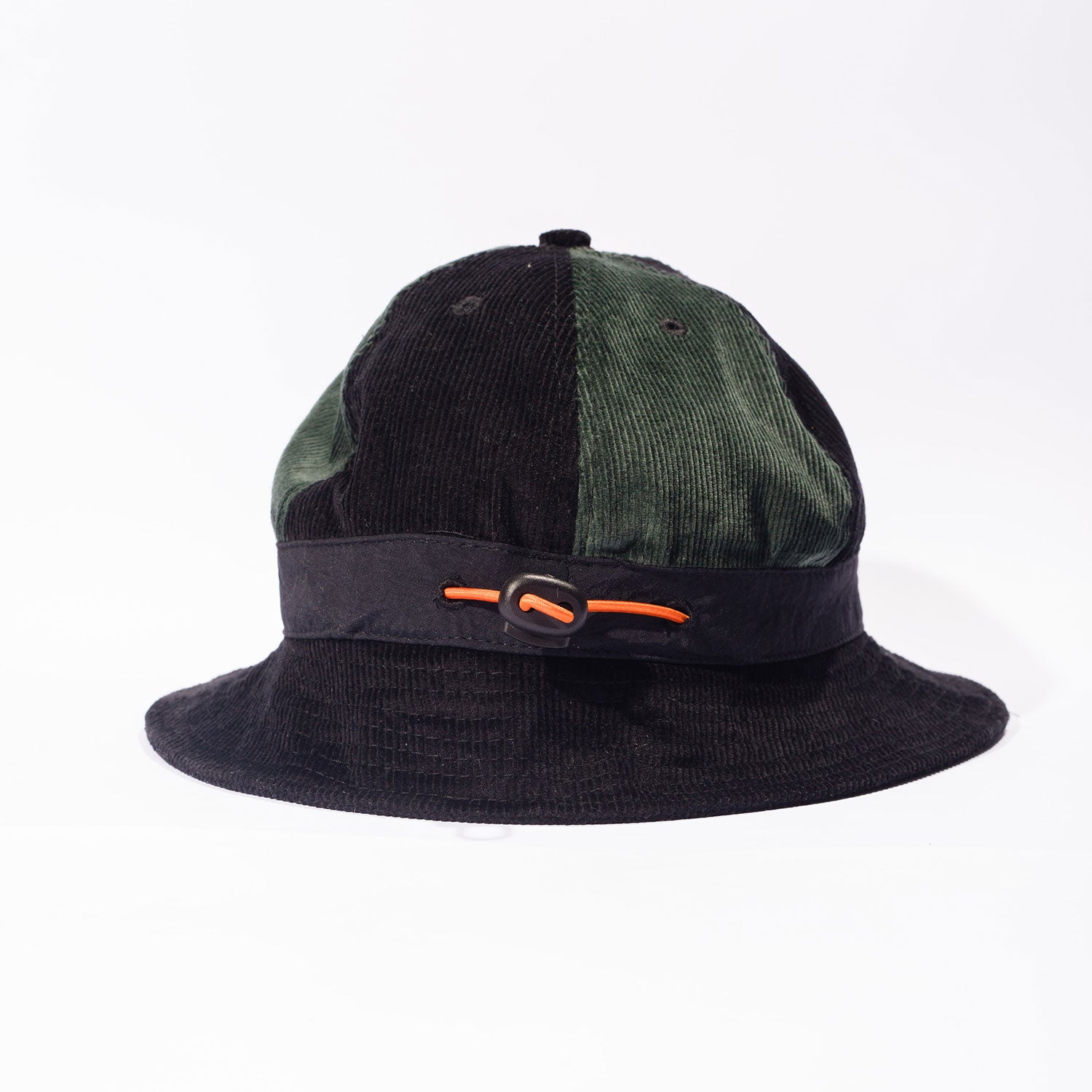 No Sun - Bucket Hat