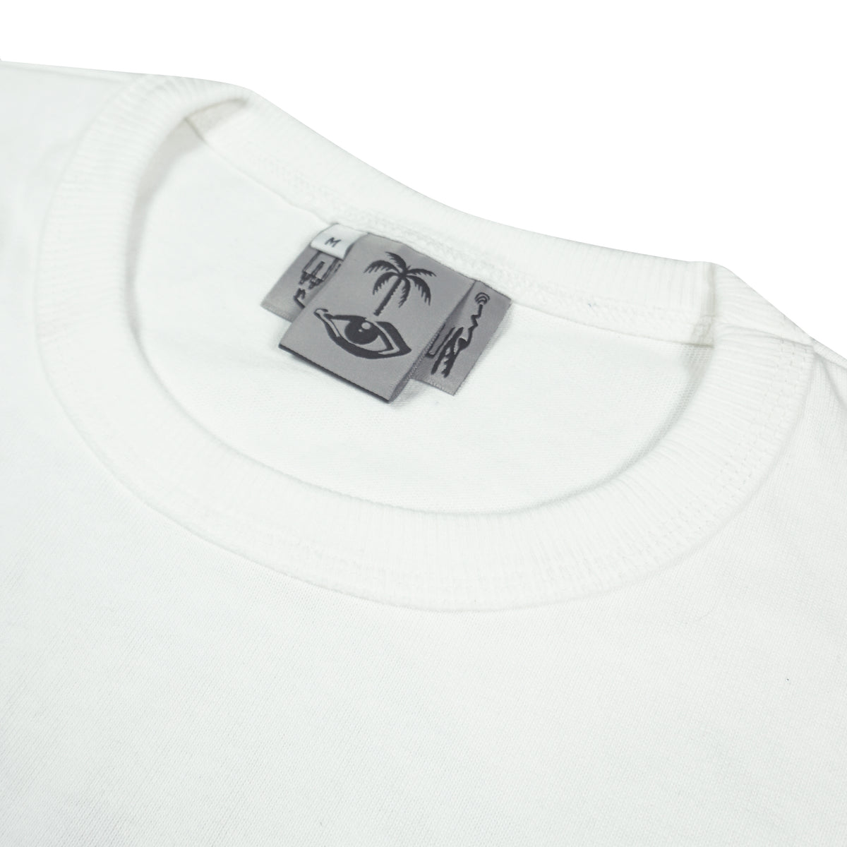 AK47 - Longsleeve T-Shirt