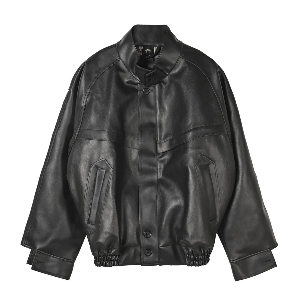 Gnome-1 - Jacket
