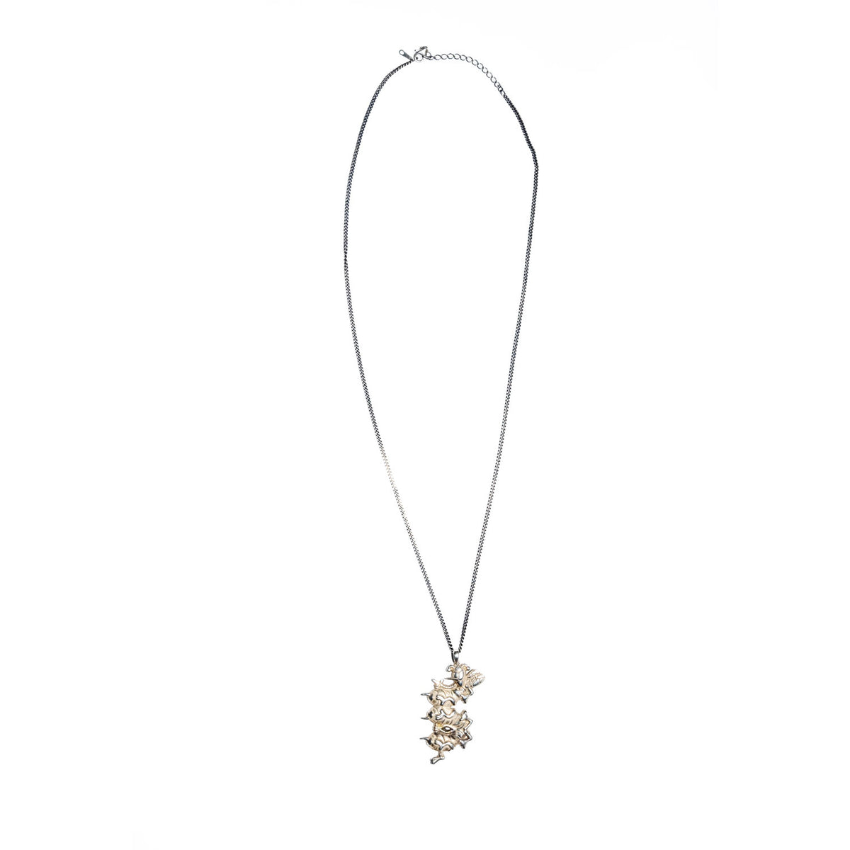 Beez - Necklace