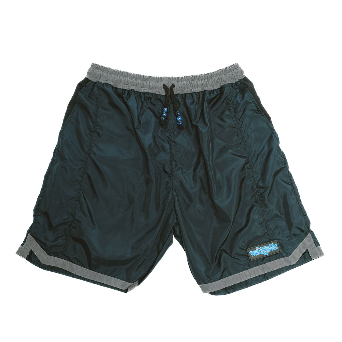 Orb - Shorts