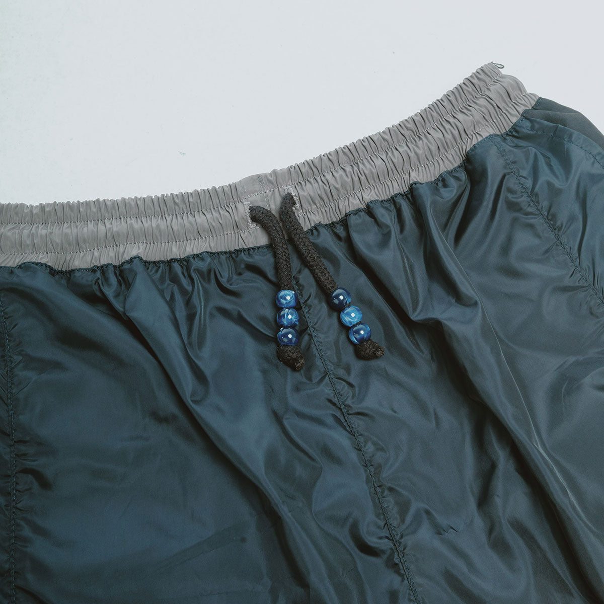 Orb - Shorts