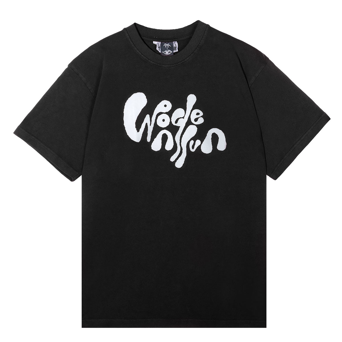 Peace Chance - Shortsleeve T-Shirt