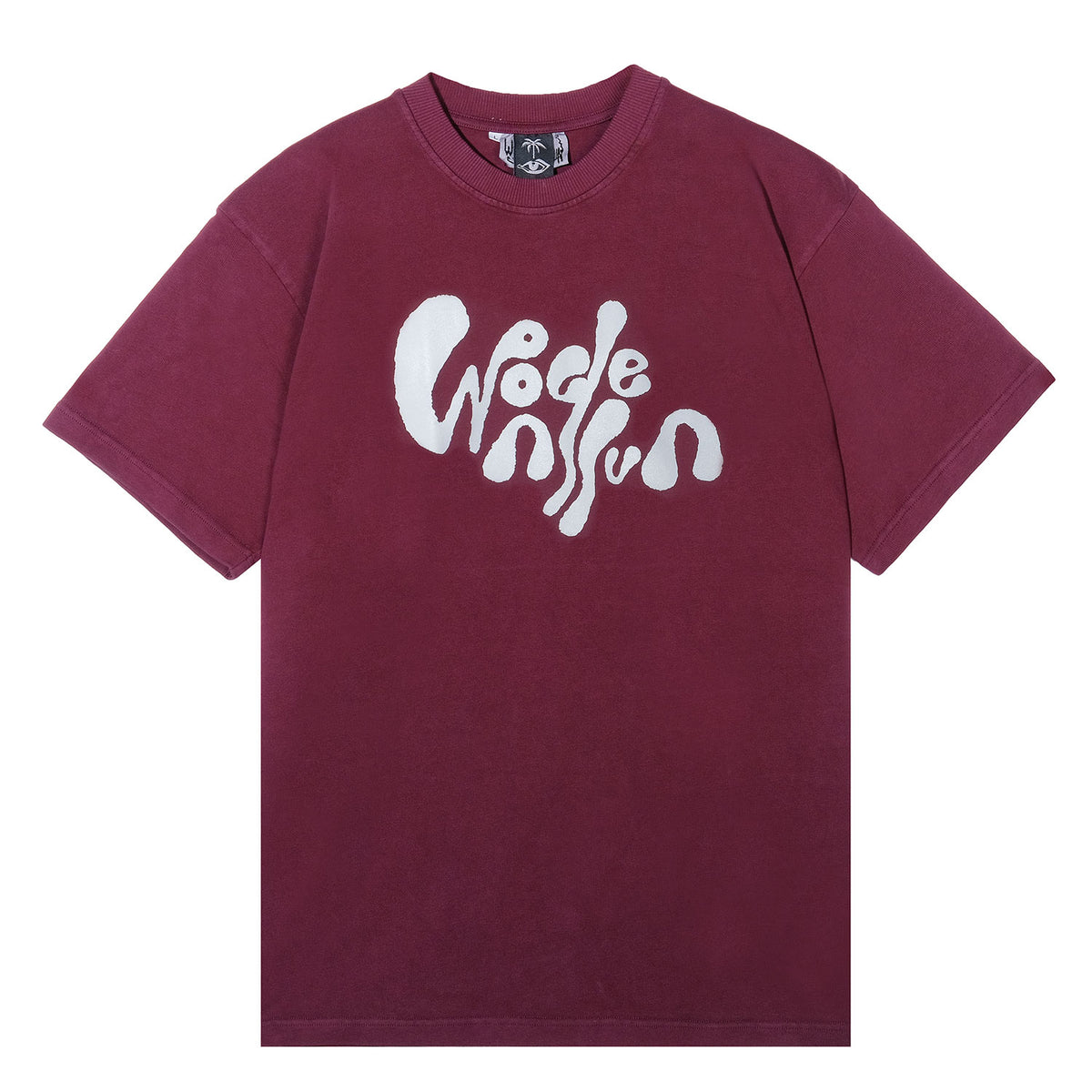 Peace Chance - Shortsleeve T-Shirt