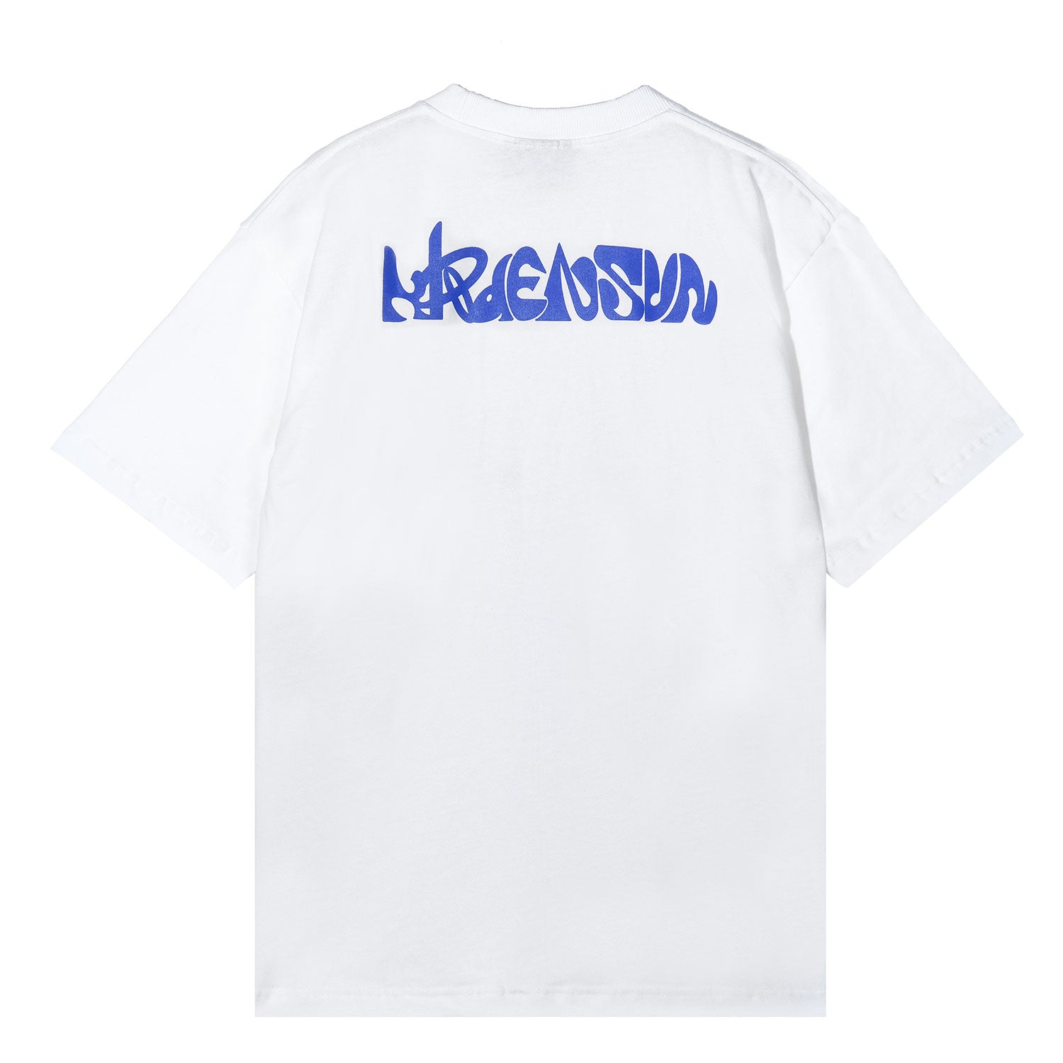 U.F.O - Shortsleeve T-Shirt