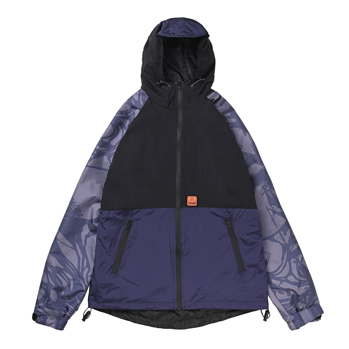 Nature - Jacket