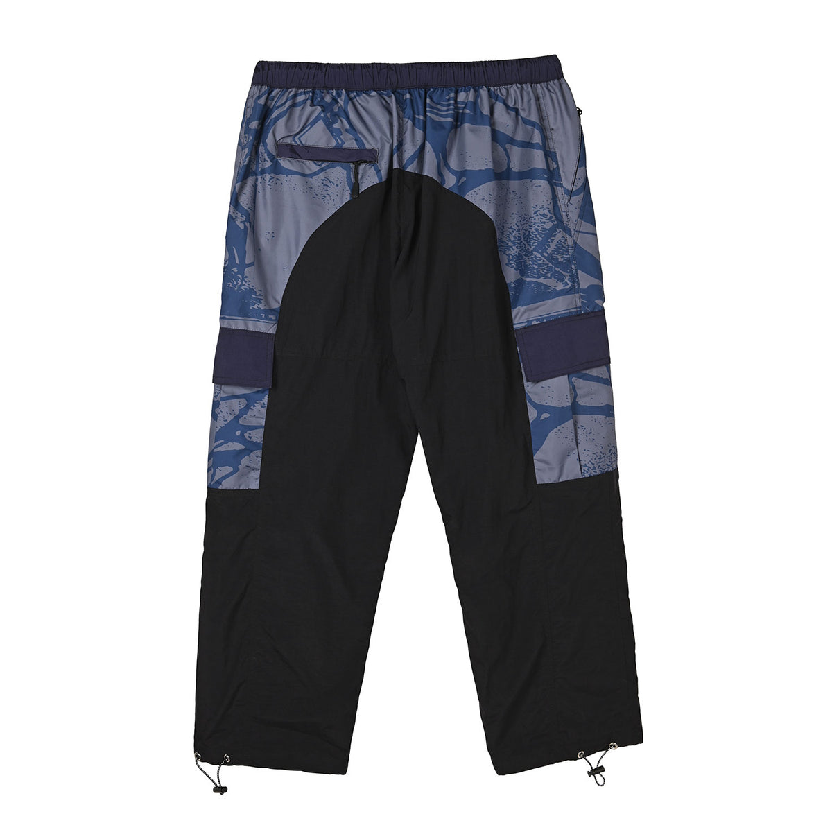 Nature - Pants
