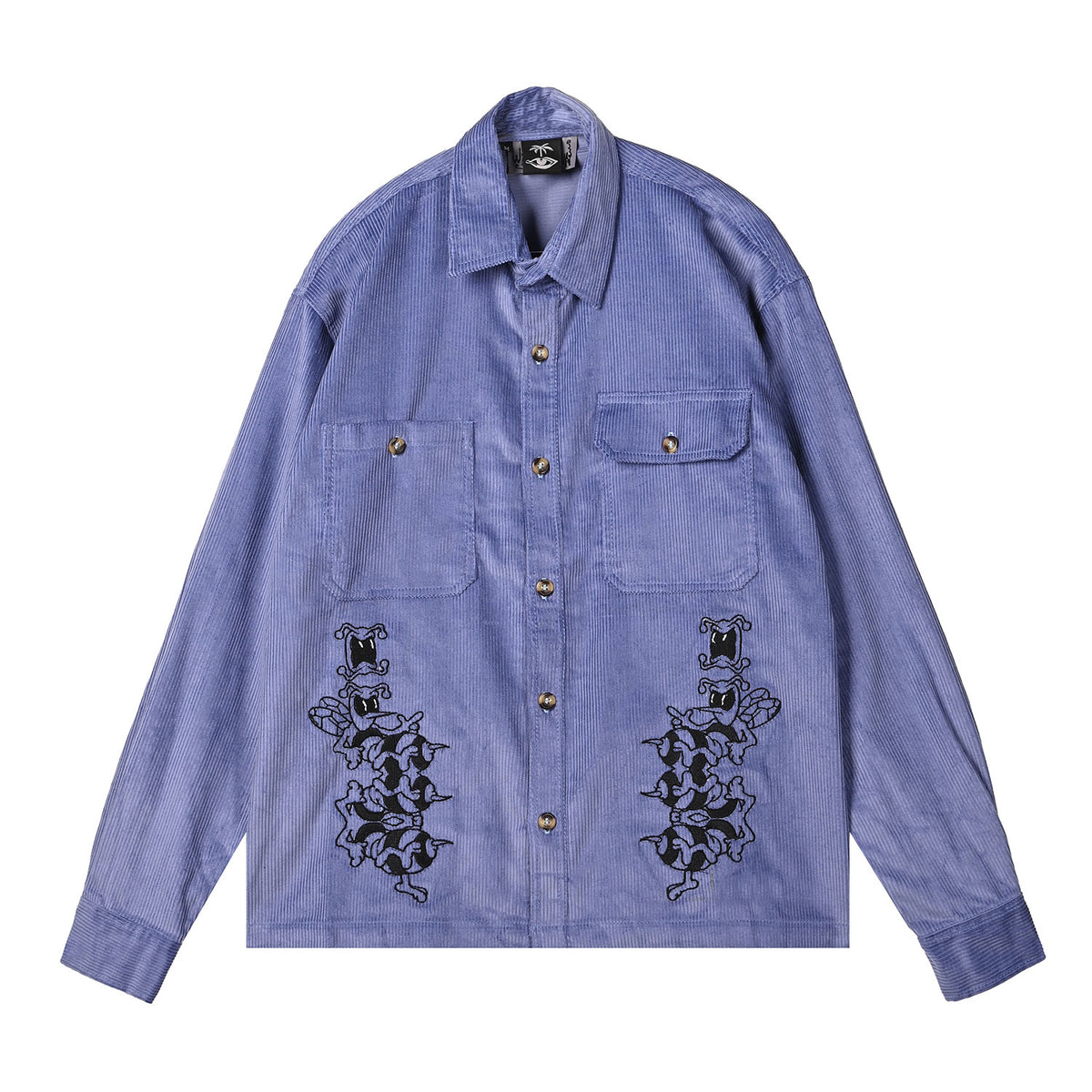 Beez - Shirt