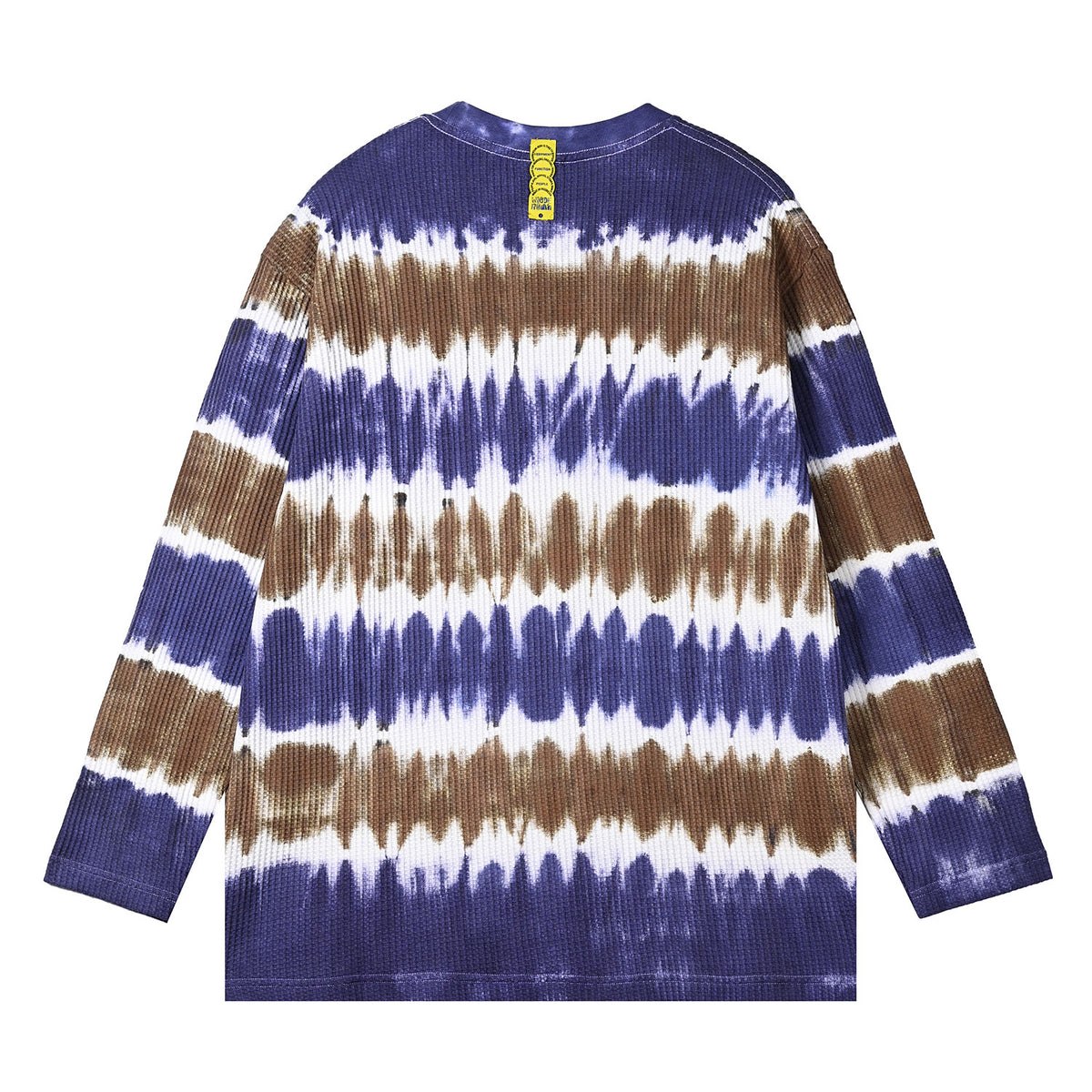 Nirvana - Longsleeve T-Shirt