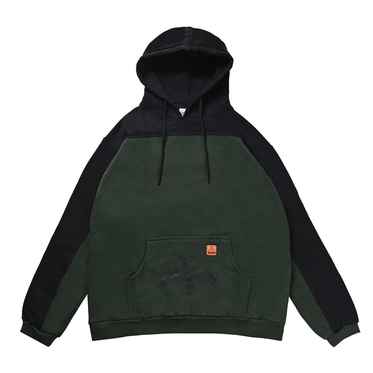 Pilgrimage - Hoodie