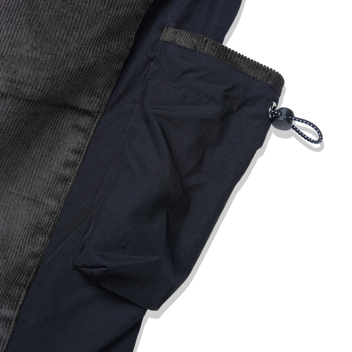 Equipment 06 - Shorts