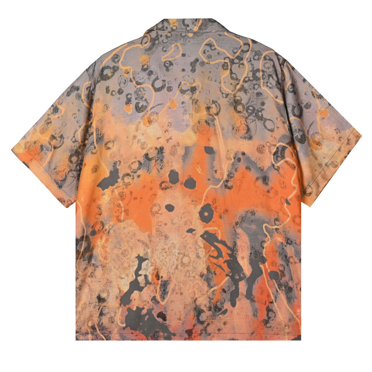 Fungi - Shirt