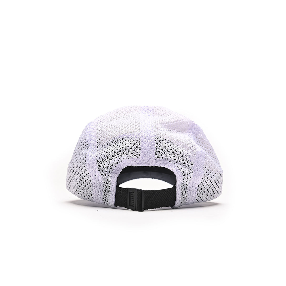 Explorer - Hat