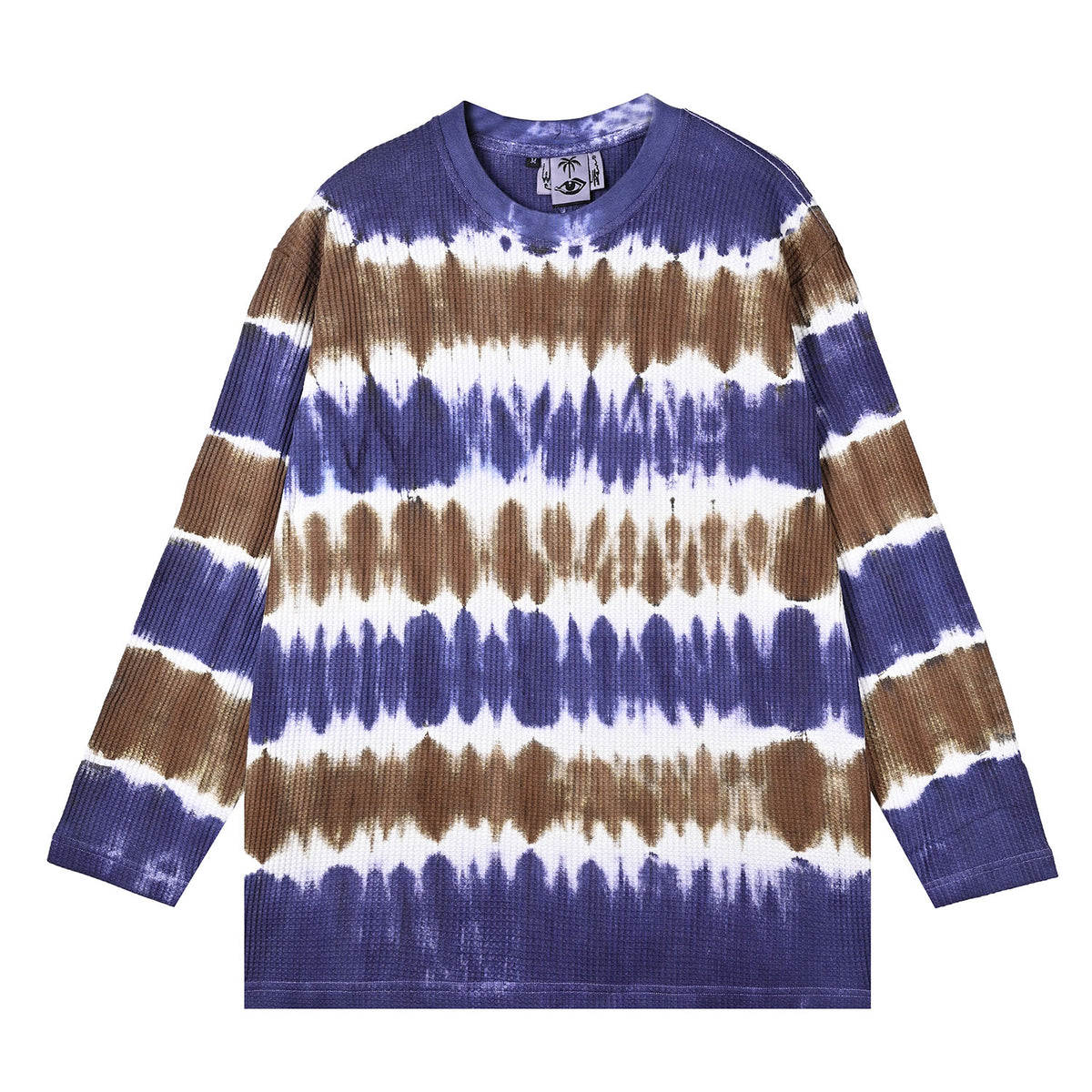 Nirvana - Longsleeve T-Shirt