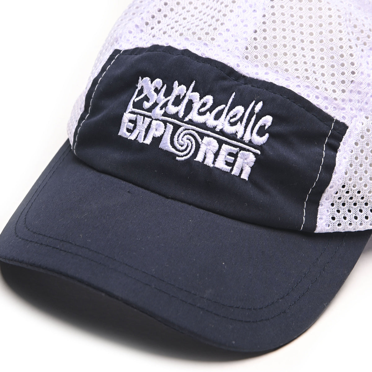 Explorer - Hat