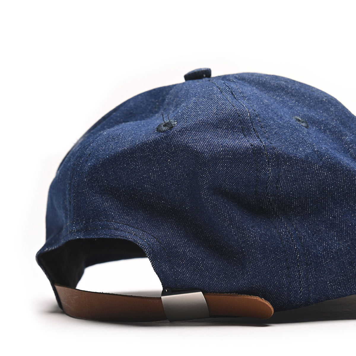 Researcher - Hat