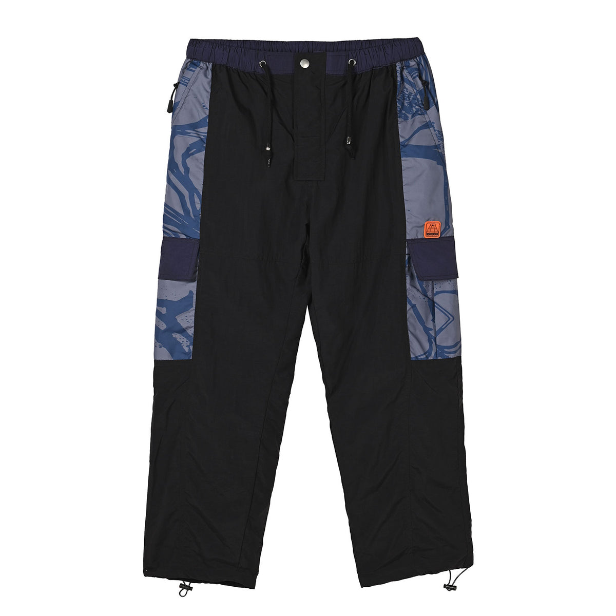 Nature - Pants