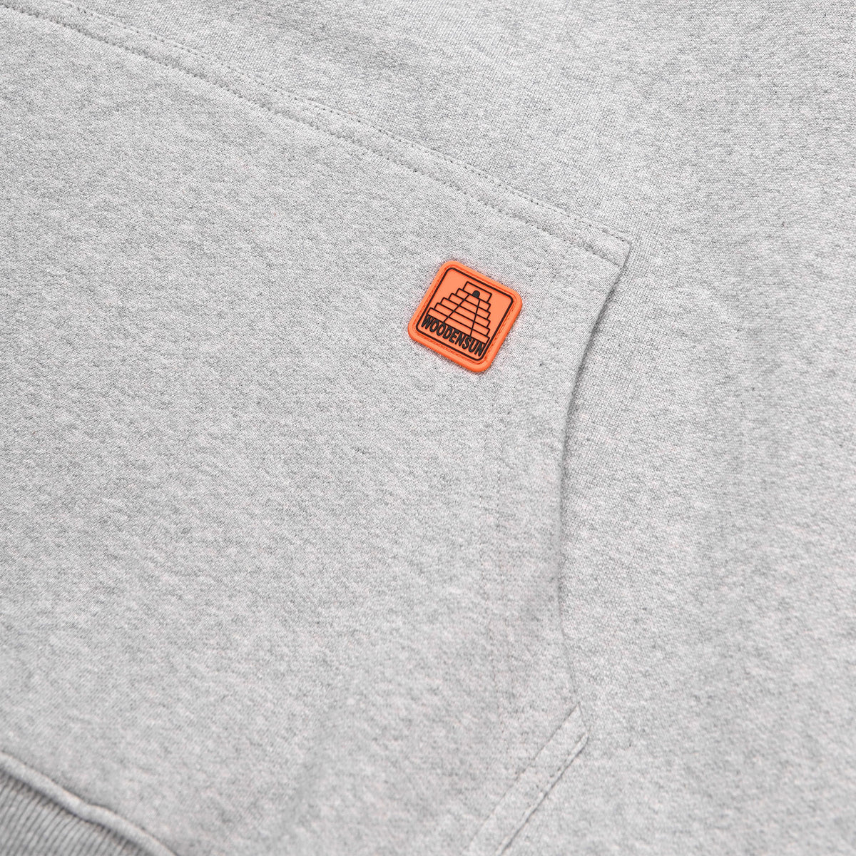 Worm - Hoodie
