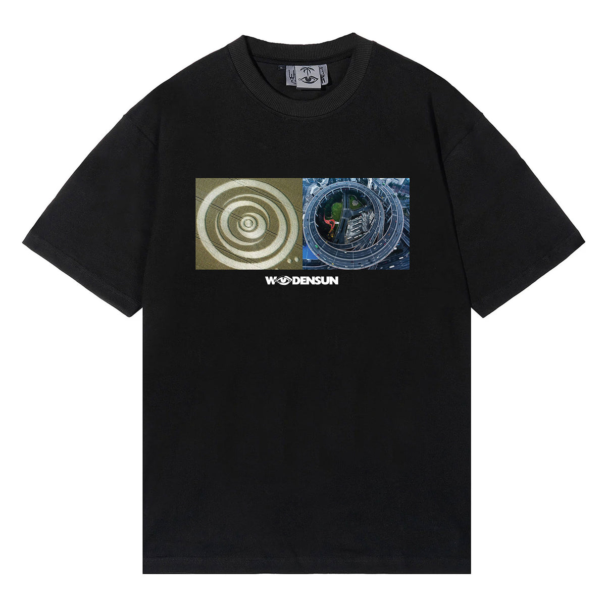 Poem - Shortsleeve T-Shirt
