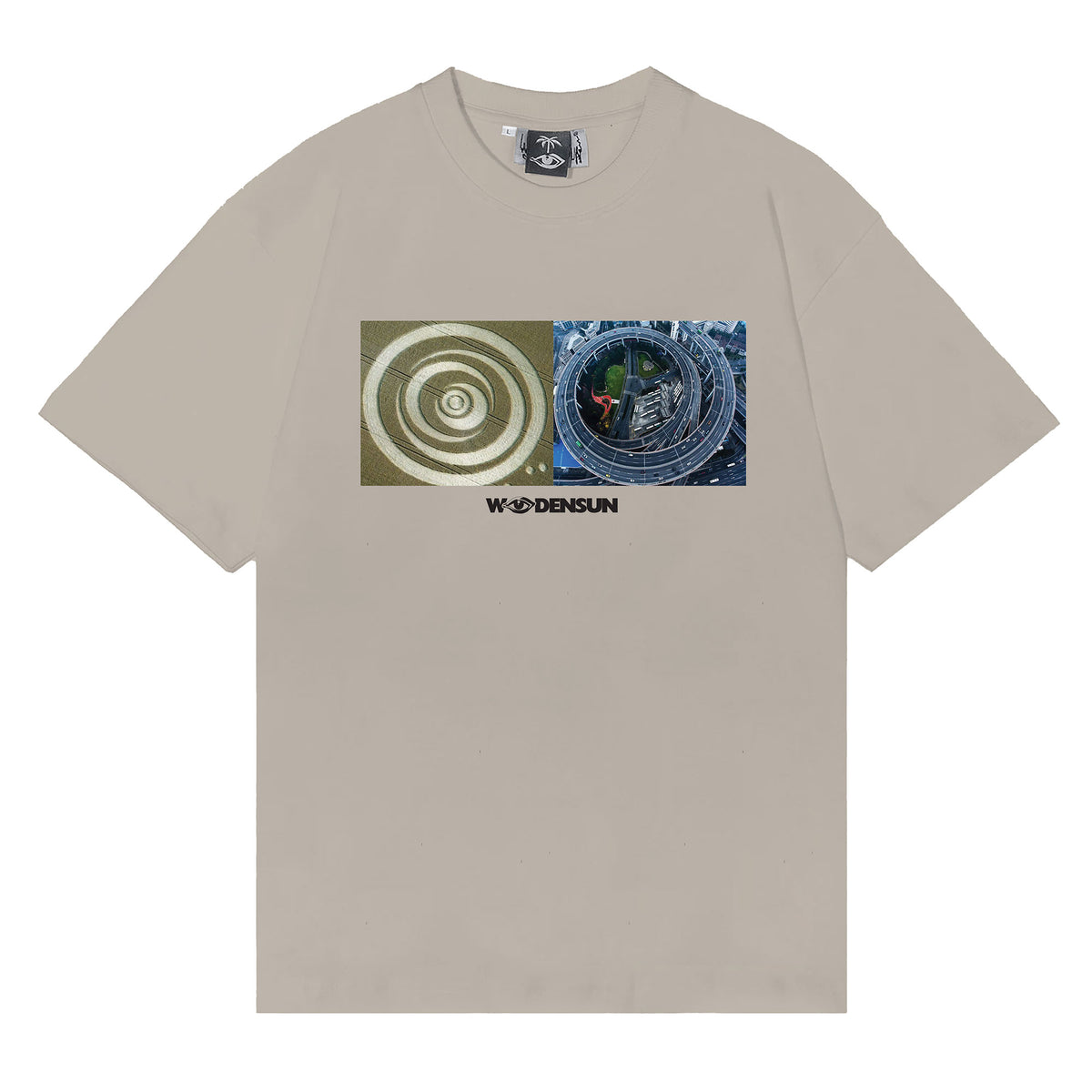 Poem - Shortsleeve T-Shirt