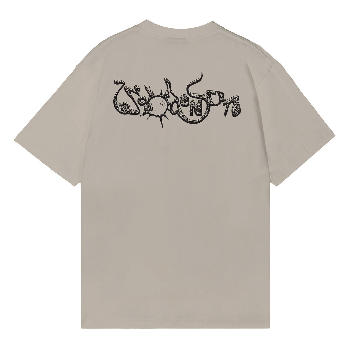 World End - Shortsleeve T-Shirt