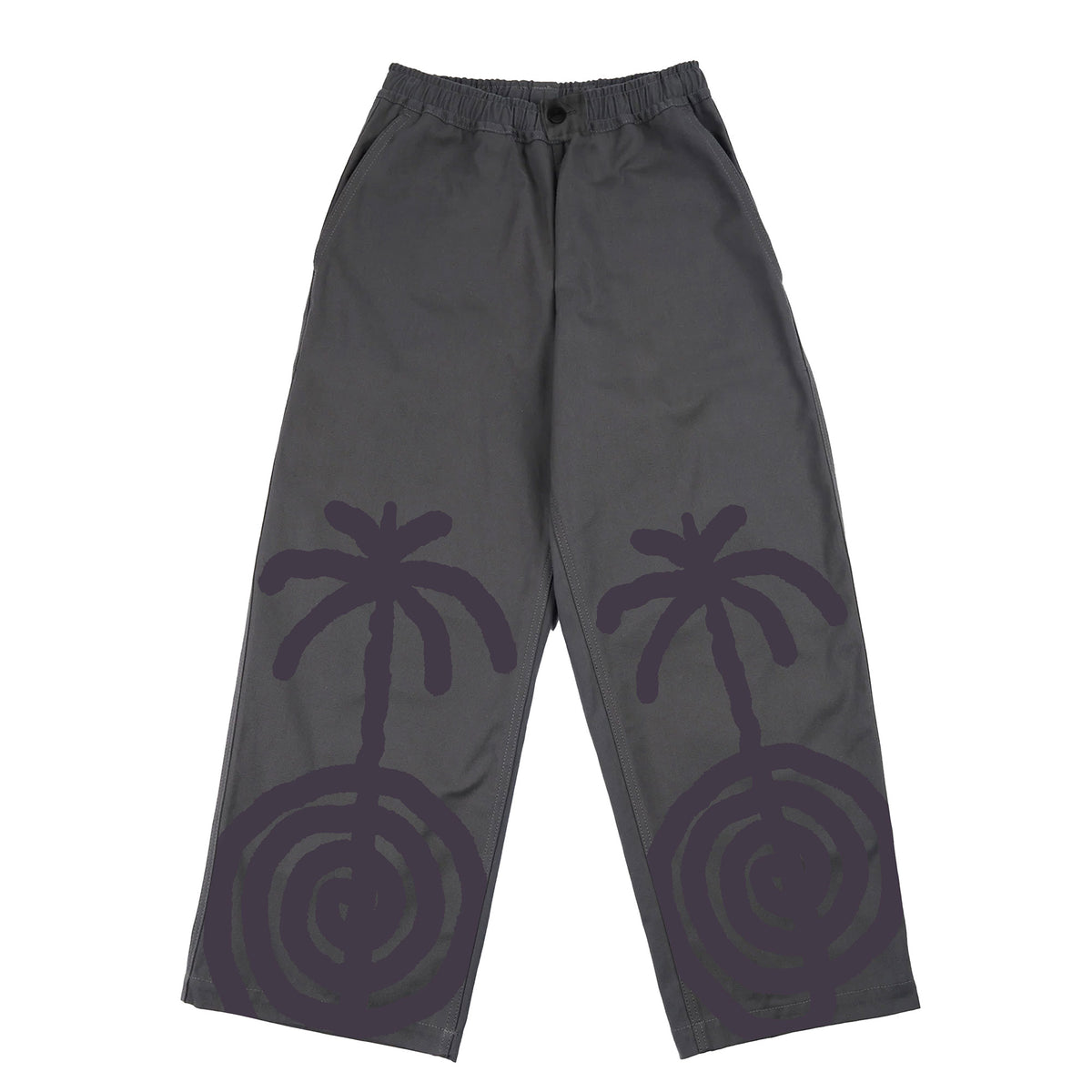 Palm - Pants