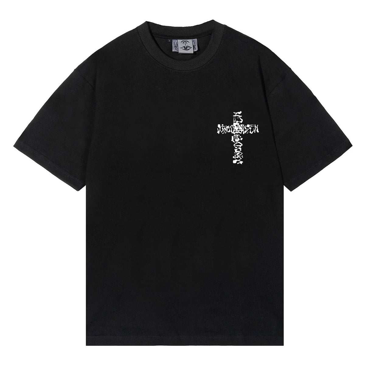 Frog Talking - Shortsleeve T-Shirt