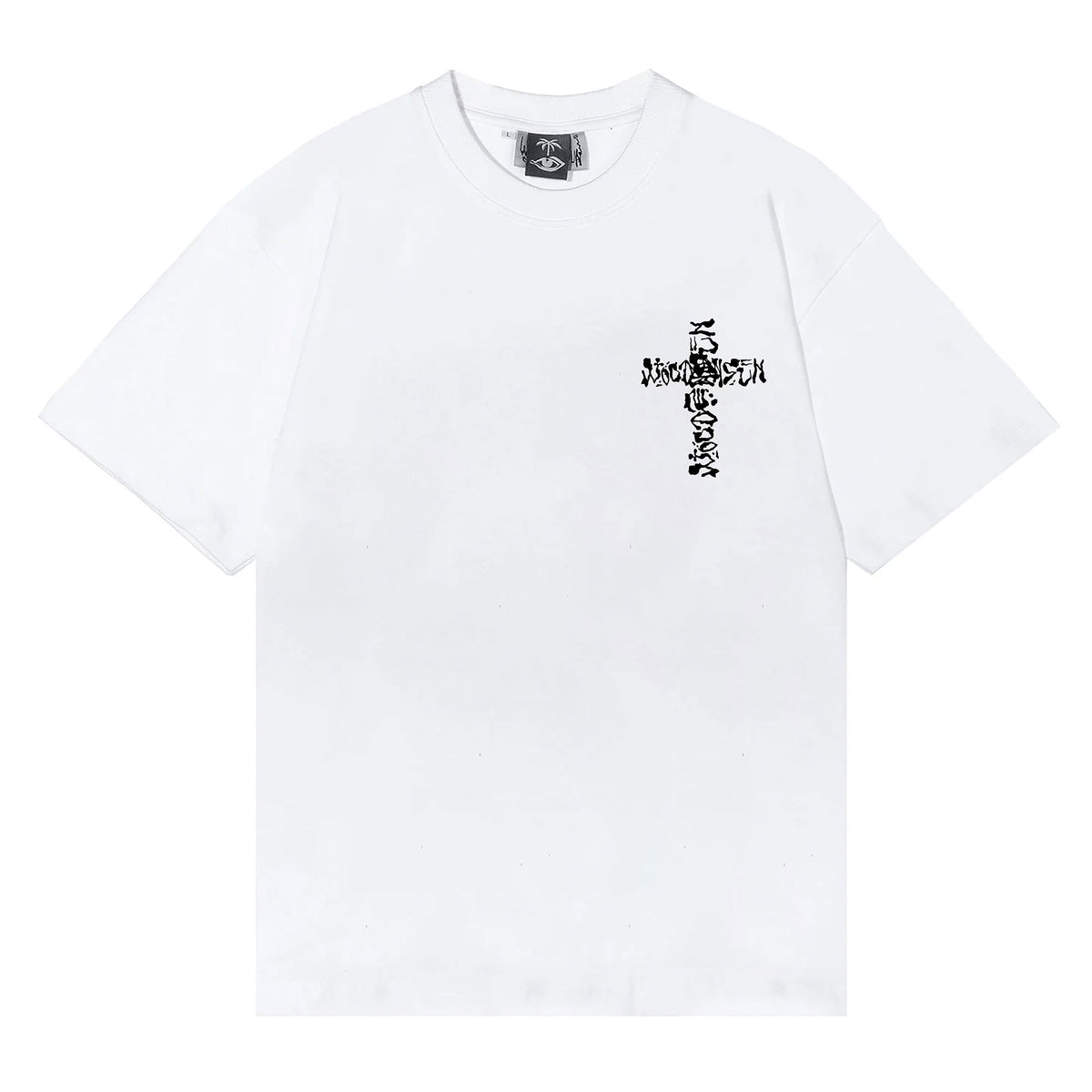 Frog Talking - Shortsleeve T-Shirt
