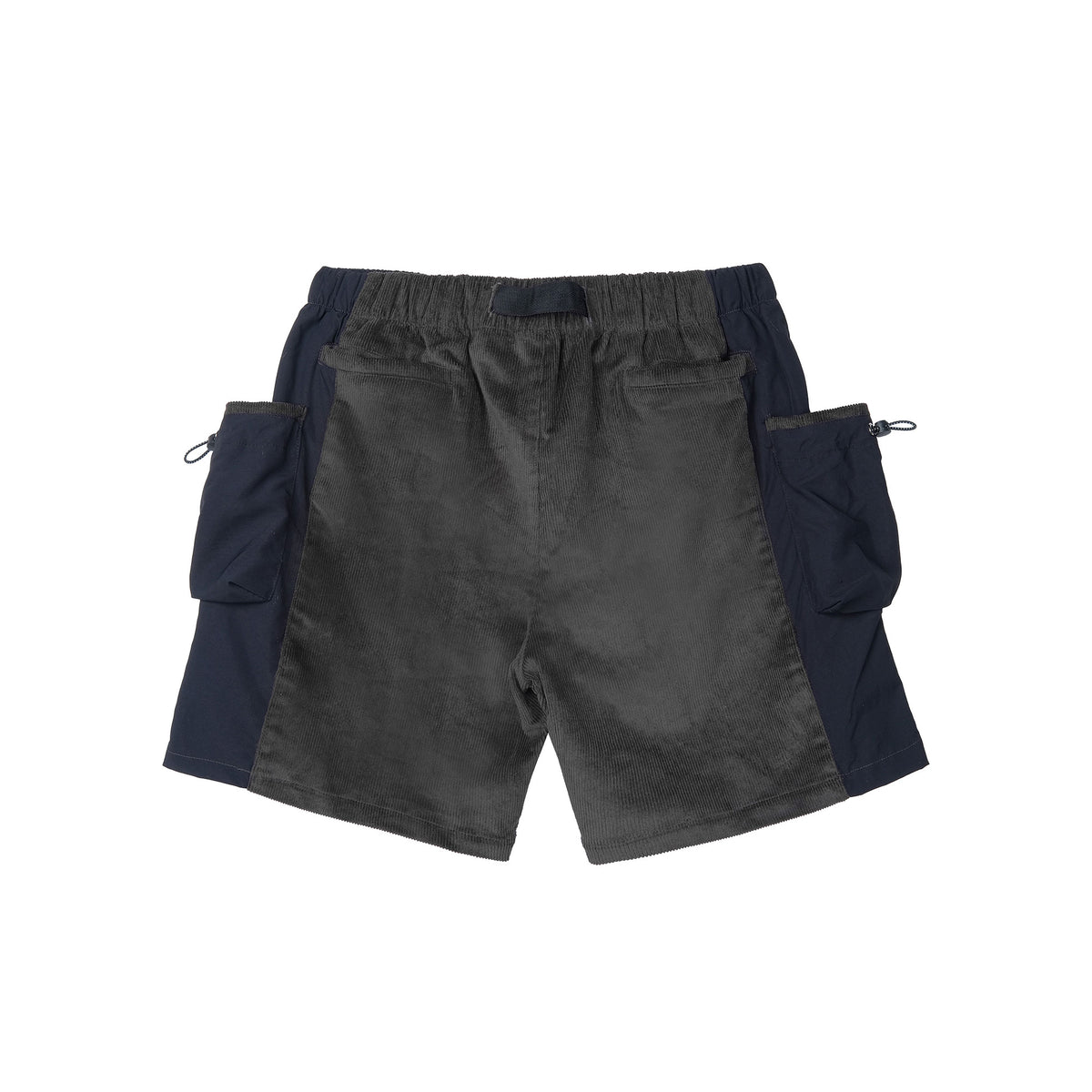 Equipment 06 - Shorts