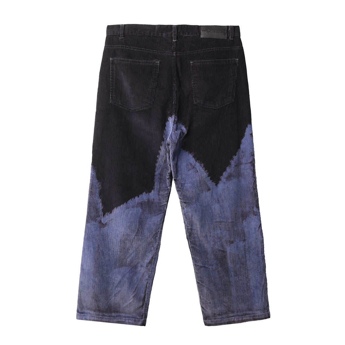 Dystopian - Pants