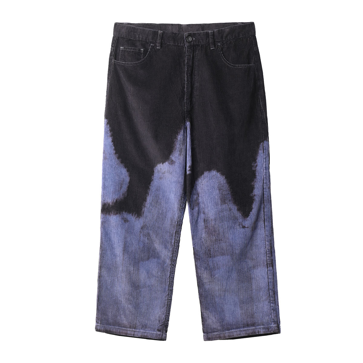 Dystopian - Pants