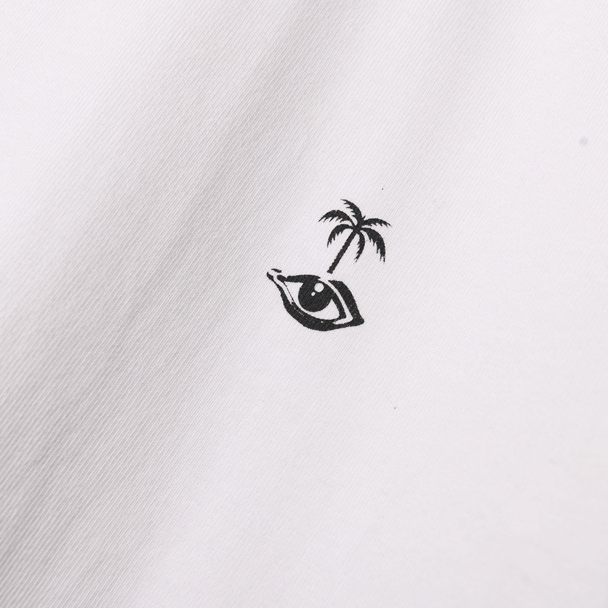 Hikers - Longsleeve Tees