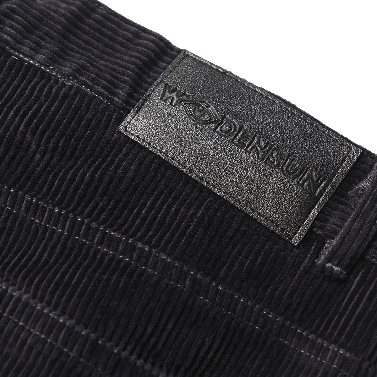 Dystopian - Pants