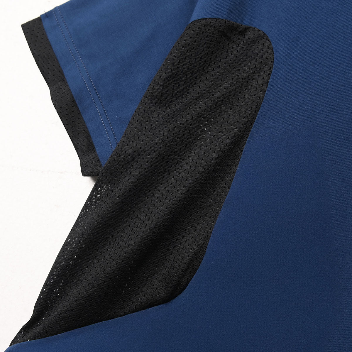 Log - Shortsleeve T-Shirt