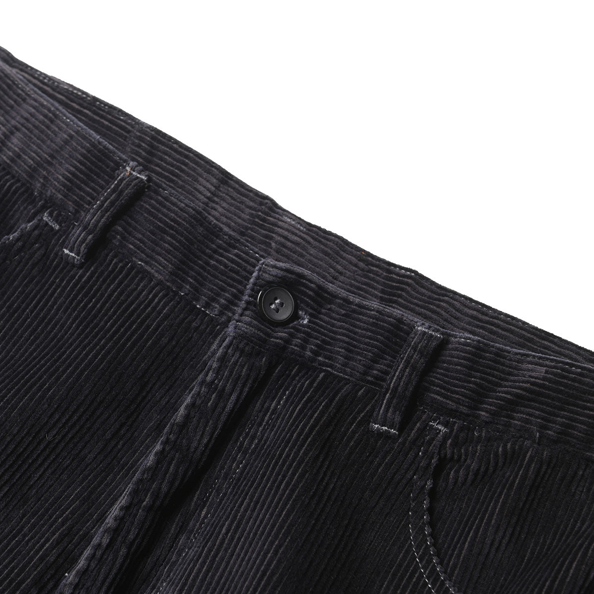 Dystopian - Pants