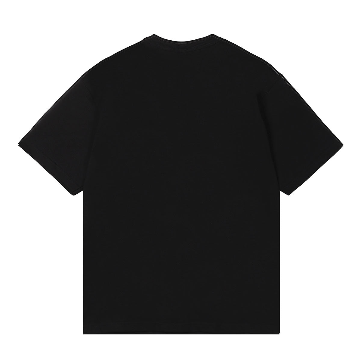 Immortal - Shortsleeve T-Shirt